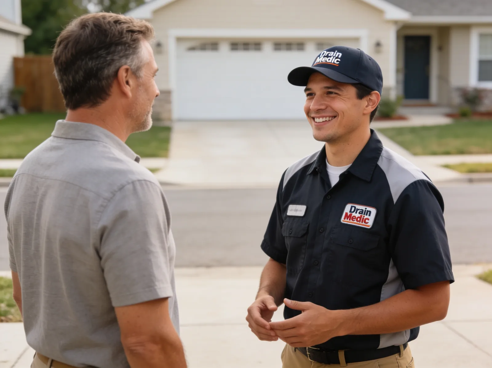 Garbage Disposal Repair Mesopotamia, OH FAQs